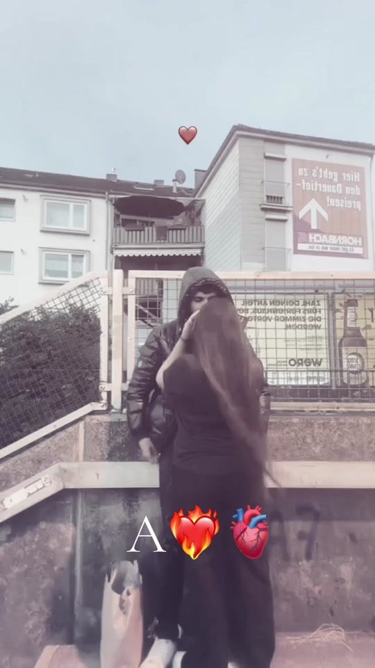TikTok video thumbnail by n.a..m0