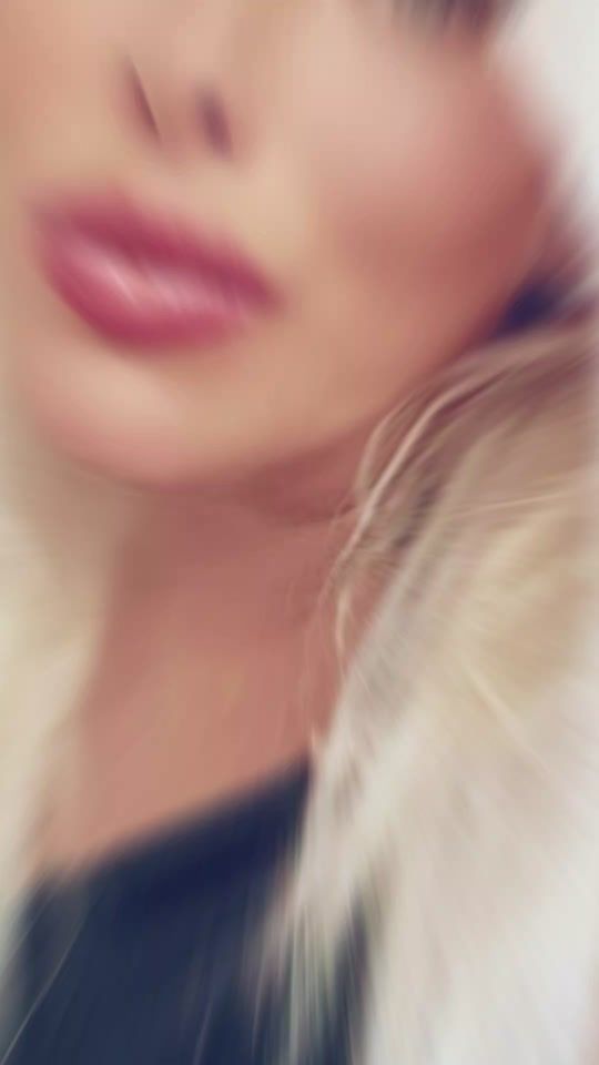 TikTok video thumbnail by cindycindy073