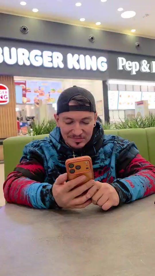 TikTok video thumbnail by mihai.gabriel.1337