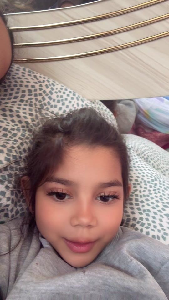TikTok video thumbnail by balkan_0205