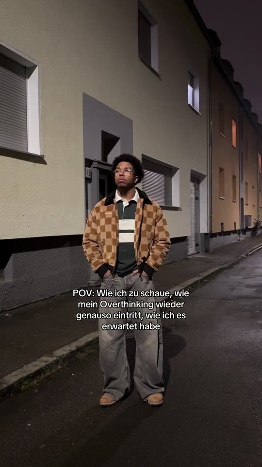 TikTok video thumbnail by josh_oye_