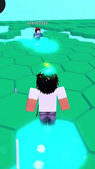 TikTok video thumbnail by prime_dilanuxas