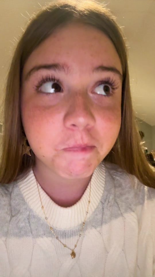 TikTok video thumbnail by daniela.cntt