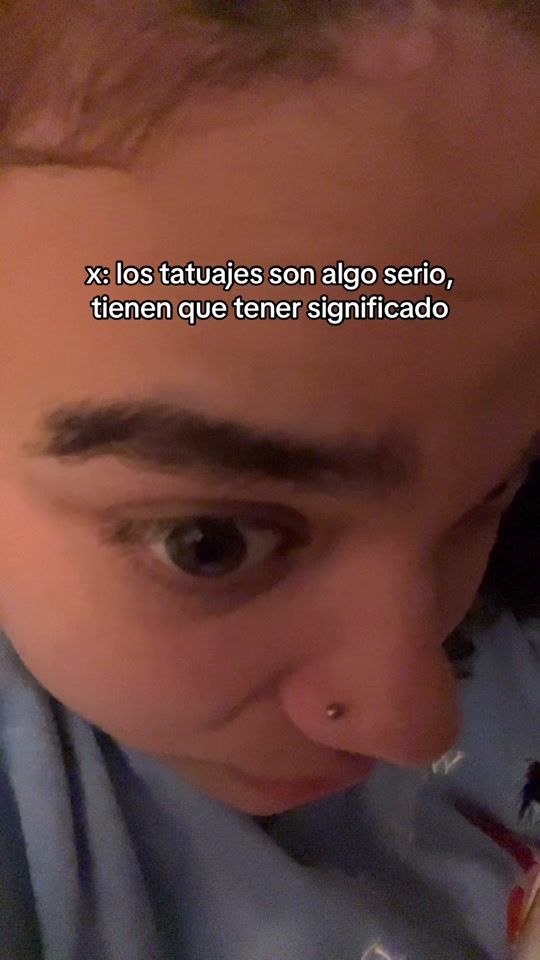 TikTok video thumbnail by cuennnk