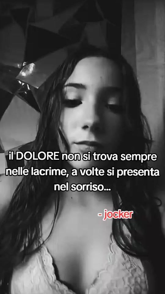TikTok video thumbnail by polpettina10