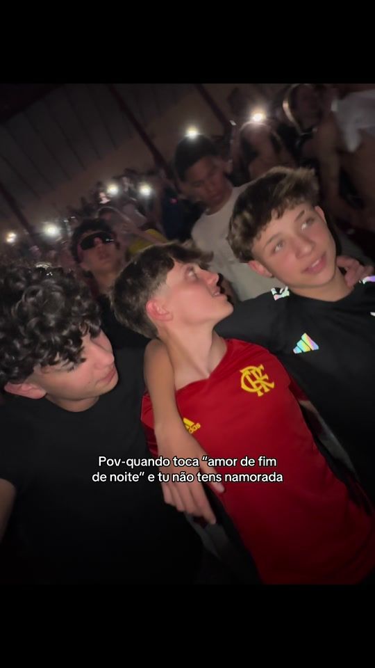 TikTok video thumbnail by rafa.ldr