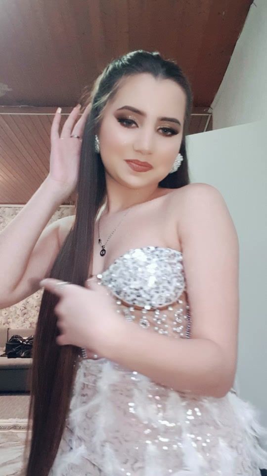 TikTok video thumbnail by elizabeta.asenova