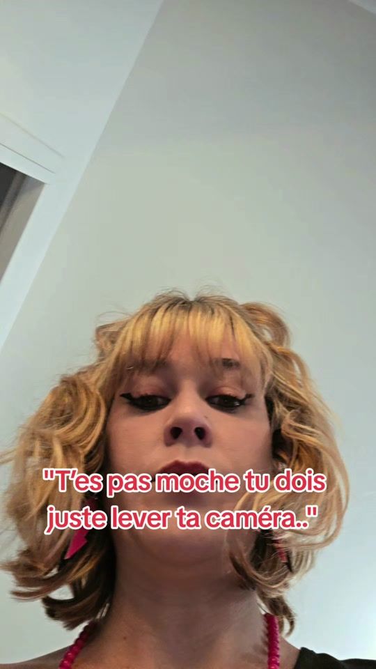 TikTok video thumbnail by julie090801