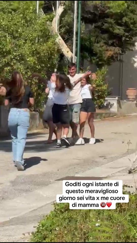 TikTok video thumbnail by merytrambarulo