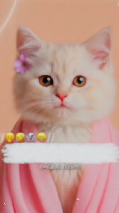 TikTok video thumbnail by original_zeesho