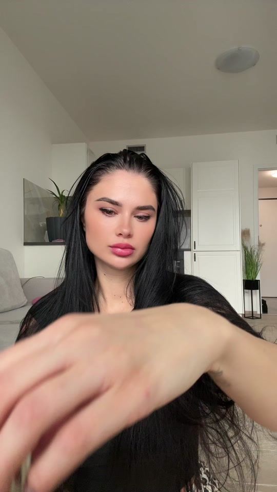 TikTok video thumbnail by jayneesde