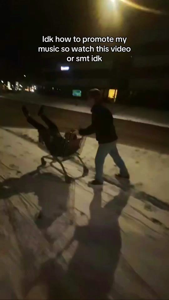 TikTok video thumbnail by therewasanotherlsc