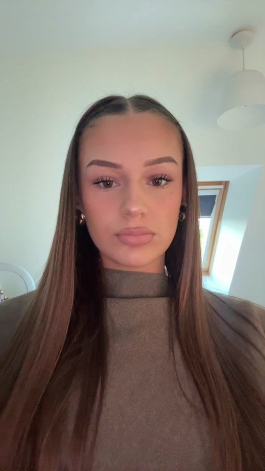 TikTok video thumbnail by louisadctt