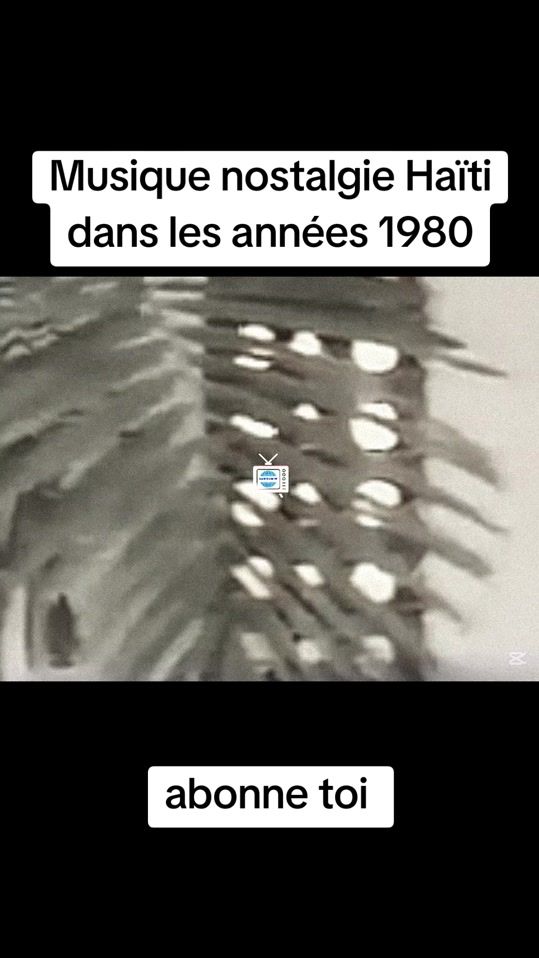 TikTok video thumbnail by m4ckenson.ht