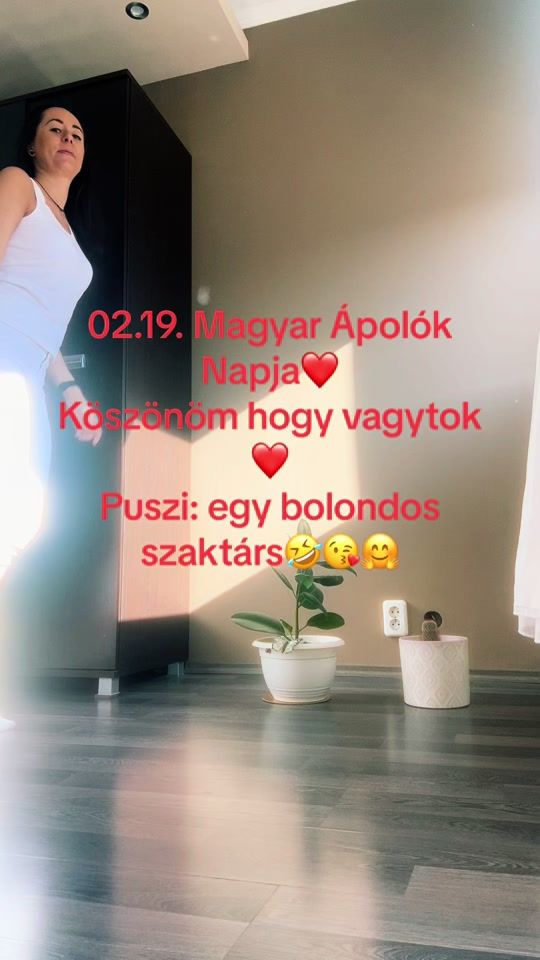 TikTok video thumbnail by f.kata08