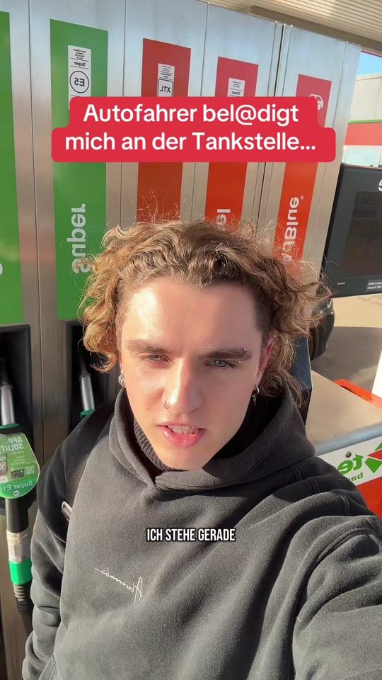 TikTok video thumbnail by hannes_kreschel
