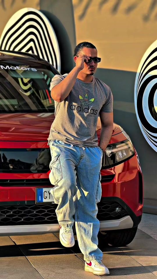 TikTok video thumbnail by maruf.ali03