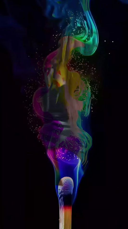 TikTok video thumbnail by ileana35.com