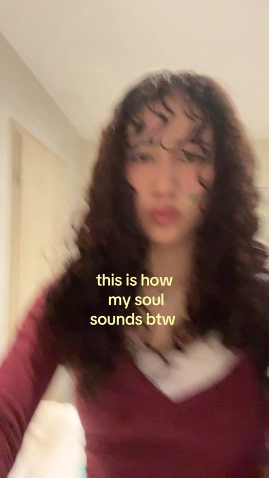 TikTok video thumbnail by emslovescapybara