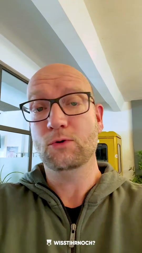 TikTok video thumbnail by der_dicke77