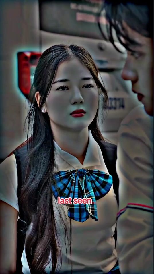 TikTok video thumbnail by nothing32102