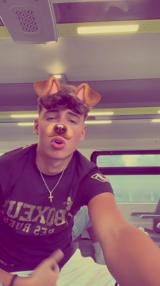 TikTok video thumbnail by jack_dane__
