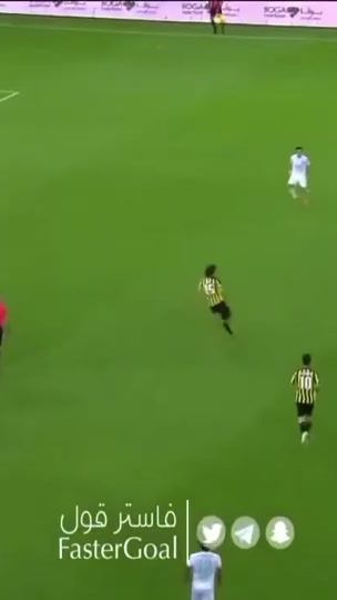 TikTok video thumbnail by skr_sport