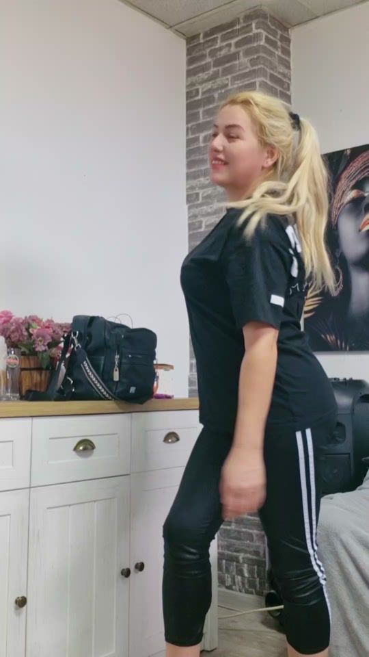 TikTok video thumbnail by daisy_00s