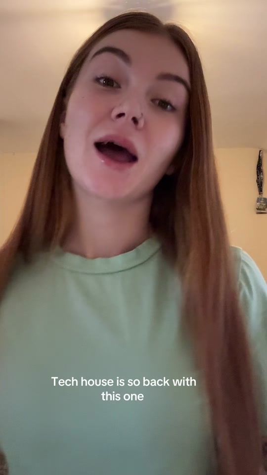 TikTok video thumbnail by milliebracewell5