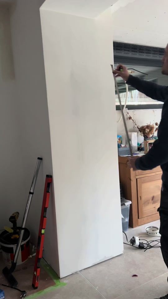 TikTok video thumbnail by flotuto