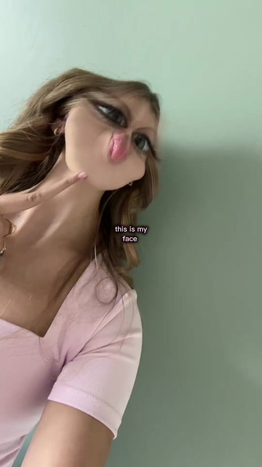 TikTok video thumbnail by thais_0250