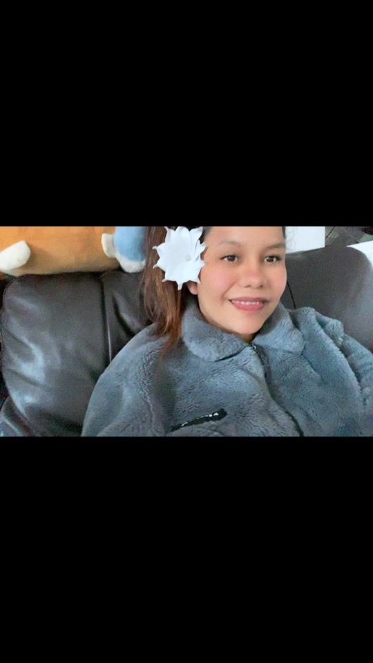 TikTok video thumbnail by hatutii_