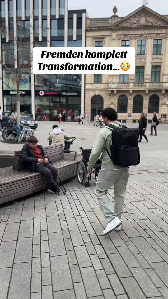 TikTok video thumbnail by hoodbarber46