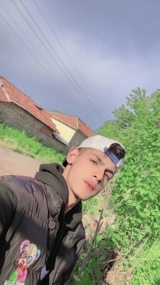 TikTok video thumbnail by t.georgiev43