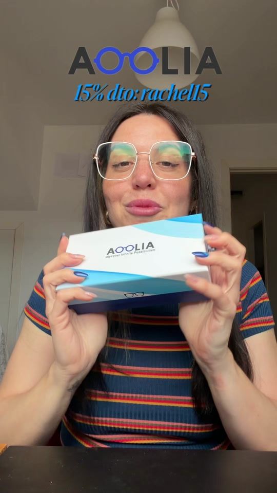 TikTok video thumbnail by rachel9__