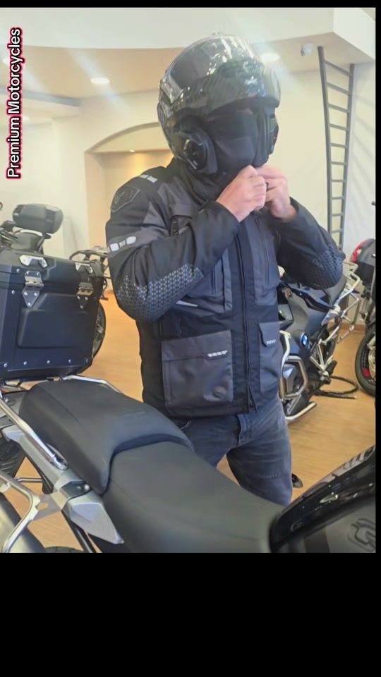 TikTok video thumbnail by premium_bikes