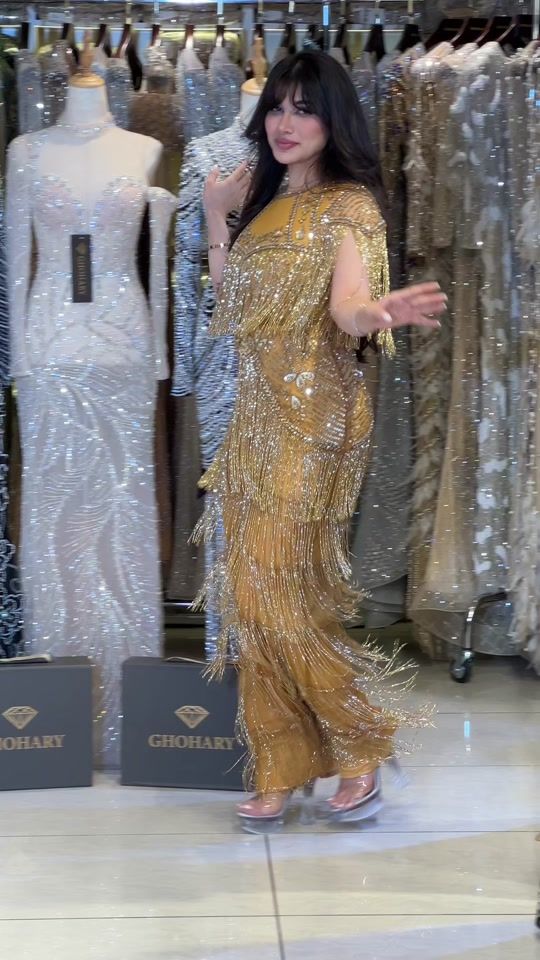 TikTok video thumbnail by ghohar72