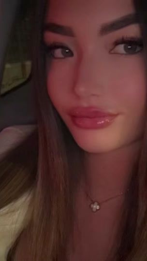 TikTok video thumbnail by 777_marty