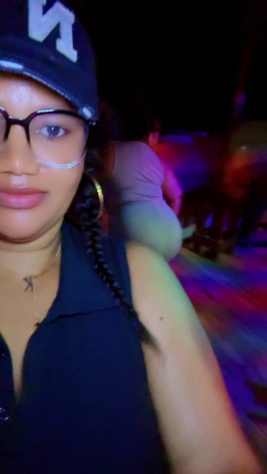TikTok video thumbnail by akesha696