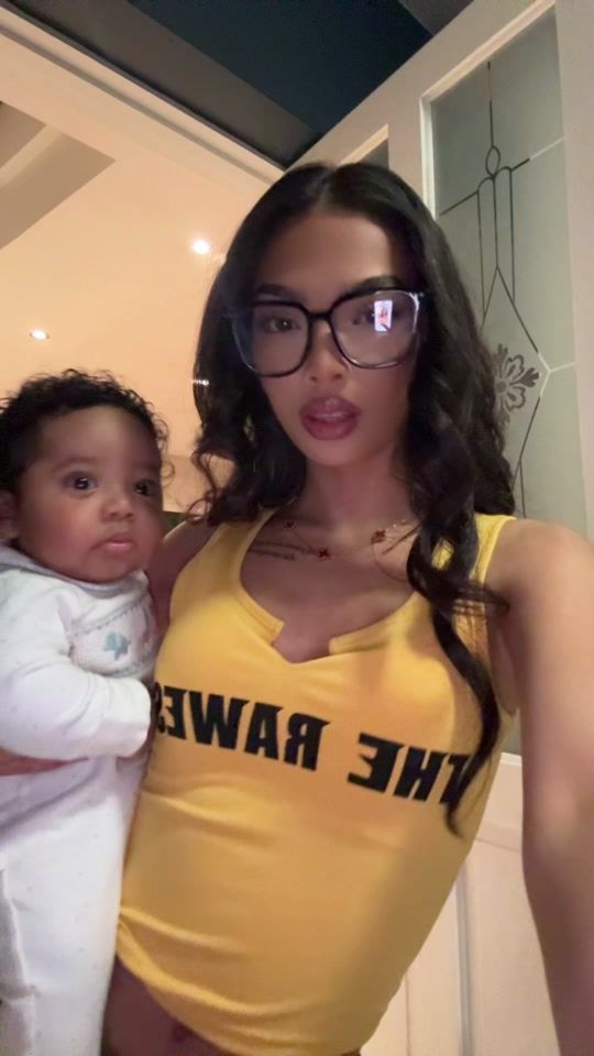 TikTok video thumbnail by tawanmaddisonx