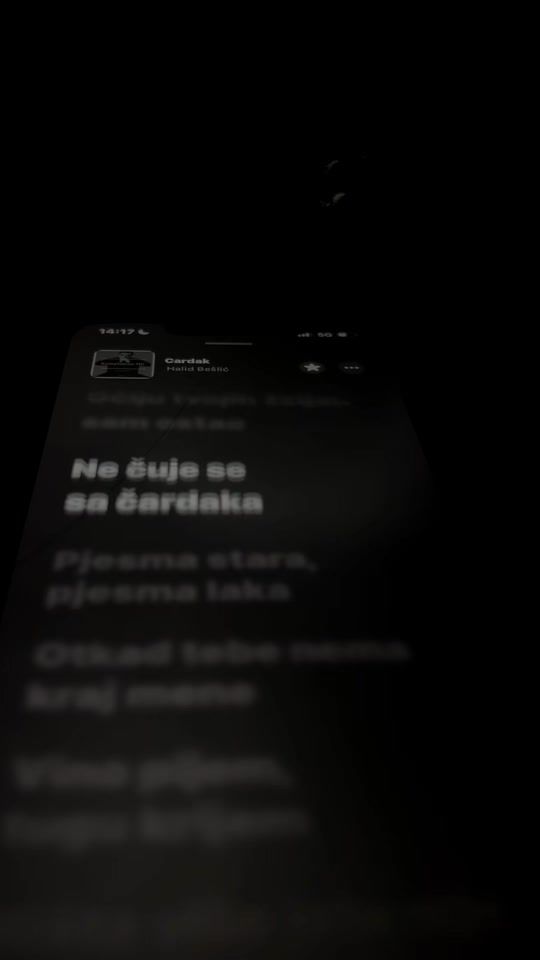 TikTok video thumbnail by balkanmusicc02