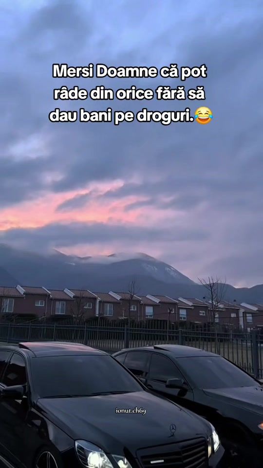 TikTok video thumbnail by ionut_ch69
