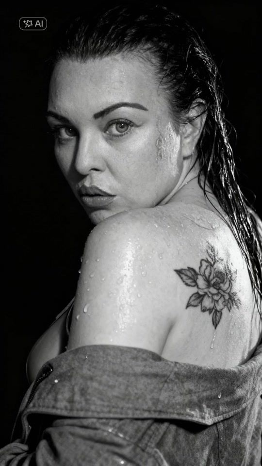 TikTok video thumbnail by lauree2602