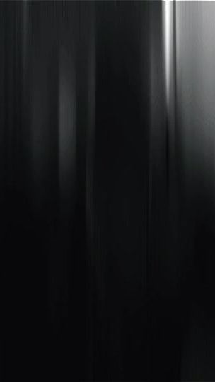 TikTok video thumbnail by axstorzy