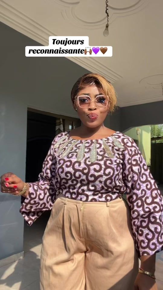 TikTok video thumbnail by luna.laqueen1