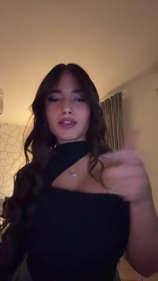 TikTok video thumbnail by _flavia.lamarca_