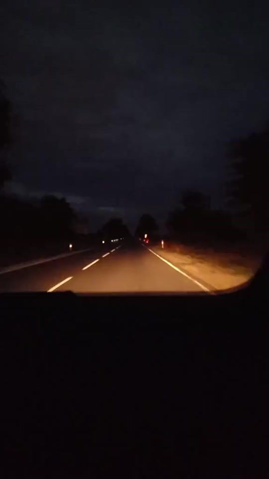 TikTok video thumbnail by fani3_0q