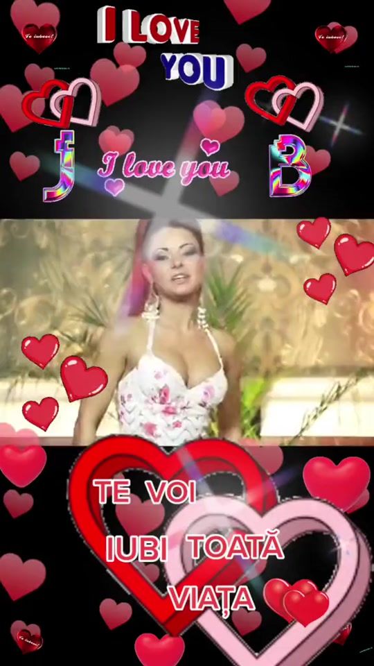 TikTok video thumbnail by sorincostel35