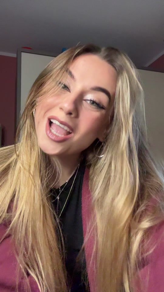 TikTok video thumbnail by xyz.kk
