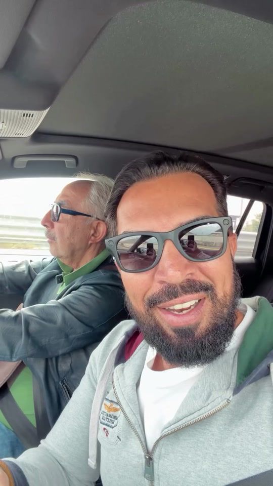 TikTok video thumbnail by andrea_vento_world